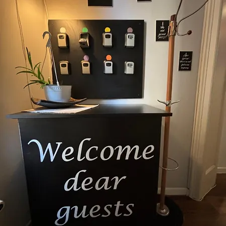 Epicenter * Belgrado